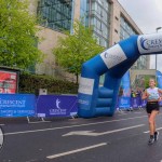 Great Limerick Run 2022. Picture: Claire O Dowd/ilovelimerick