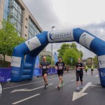 Great Limerick Run 2022. Picture: Claire O Dowd/ilovelimerick