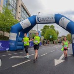 Great Limerick Run 2022. Picture: Claire O Dowd/ilovelimerick