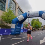 Great Limerick Run 2022. Picture: Claire O Dowd/ilovelimerick