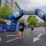 Great Limerick Run 2022. Picture: Claire O Dowd/ilovelimerick