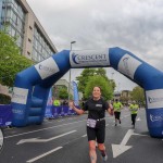 Great Limerick Run 2022. Picture: Claire O Dowd/ilovelimerick