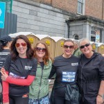 Great Limerick Run 2022. Picture: Claire O Dowd/ilovelimerick