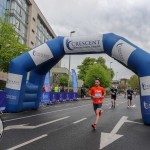 Great Limerick Run 2022. Picture: Claire O Dowd/ilovelimerick