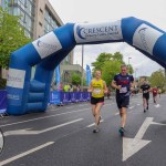 Great Limerick Run 2022. Picture: Claire O Dowd/ilovelimerick