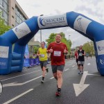 Great Limerick Run 2022. Picture: Claire O Dowd/ilovelimerick