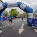 Great Limerick Run 2022. Picture: Claire O Dowd/ilovelimerick