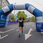 Great Limerick Run 2022. Picture: Claire O Dowd/ilovelimerick