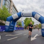 Great Limerick Run 2022. Picture: Claire O Dowd/ilovelimerick