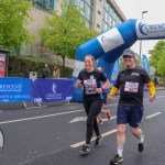 Great Limerick Run 2022. Picture: Claire O Dowd/ilovelimerick
