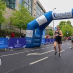 Great Limerick Run 2022. Picture: Claire O Dowd/ilovelimerick