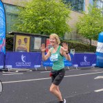 Great Limerick Run 2022. Picture: Claire O Dowd/ilovelimerick