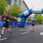 Great Limerick Run 2022. Picture: Claire O Dowd/ilovelimerick