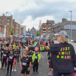 Great Limerick Run 2022. Picture: Claire O Dowd/ilovelimerick