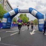 Great Limerick Run 2022. Picture: Claire O Dowd/ilovelimerick