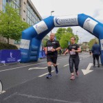 Great Limerick Run 2022. Picture: Claire O Dowd/ilovelimerick
