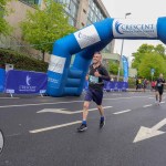 Great Limerick Run 2022. Picture: Claire O Dowd/ilovelimerick