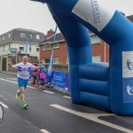 Great Limerick Run 2022. Picture: Claire O Dowd/ilovelimerick