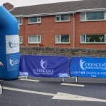Great Limerick Run 2022. Picture: Claire O Dowd/ilovelimerick