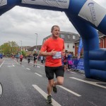 Great Limerick Run 2022. Picture: Claire O Dowd/ilovelimerick