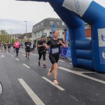 Great Limerick Run 2022. Picture: Claire O Dowd/ilovelimerick