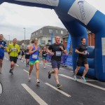 Great Limerick Run 2022. Picture: Claire O Dowd/ilovelimerick