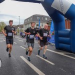 Great Limerick Run 2022. Picture: Claire O Dowd/ilovelimerick