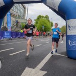 Great Limerick Run 2022. Picture: Claire O Dowd/ilovelimerick
