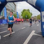 Great Limerick Run 2022. Picture: Claire O Dowd/ilovelimerick