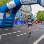 Great Limerick Run 2022. Picture: Claire O Dowd/ilovelimerick