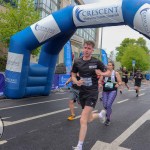 Great Limerick Run 2022. Picture: Claire O Dowd/ilovelimerick