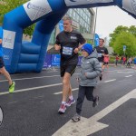 Great Limerick Run 2022. Picture: Claire O Dowd/ilovelimerick