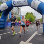 Great Limerick Run 2022. Picture: Claire O Dowd/ilovelimerick