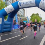 Great Limerick Run 2022. Picture: Claire O Dowd/ilovelimerick