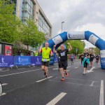 Great Limerick Run 2022. Picture: Claire O Dowd/ilovelimerick