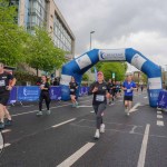 Great Limerick Run 2022. Picture: Claire O Dowd/ilovelimerick
