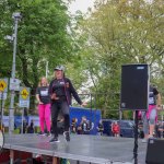Great Limerick Run 2022. Picture: Claire O Dowd/ilovelimerick