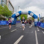 Great Limerick Run 2022. Picture: Claire O Dowd/ilovelimerick