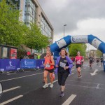 Great Limerick Run 2022. Picture: Claire O Dowd/ilovelimerick