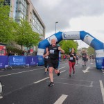Great Limerick Run 2022. Picture: Claire O Dowd/ilovelimerick