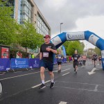 Great Limerick Run 2022. Picture: Claire O Dowd/ilovelimerick