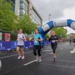 Great Limerick Run 2022. Picture: Claire O Dowd/ilovelimerick