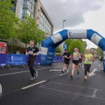 Great Limerick Run 2022. Picture: Claire O Dowd/ilovelimerick