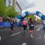Great Limerick Run 2022. Picture: Claire O Dowd/ilovelimerick