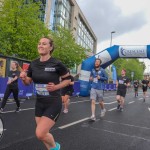 Great Limerick Run 2022. Picture: Claire O Dowd/ilovelimerick