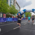 Great Limerick Run 2022. Picture: Claire O Dowd/ilovelimerick