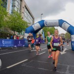 Great Limerick Run 2022. Picture: Claire O Dowd/ilovelimerick