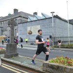 Great Limerick Run 2022. Picture: Olena Oleksienko/ilovelimerick