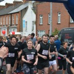 Great Limerick Run 2022. Picture: Olena Oleksienko/ilovelimerick
