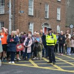 Great Limerick Run 2022. Picture: Olena Oleksienko/ilovelimerick